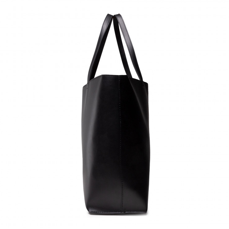 TOMMY JEANS Essential Tote Bag