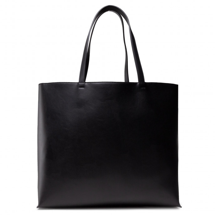 TOMMY JEANS Essential Tote Bag