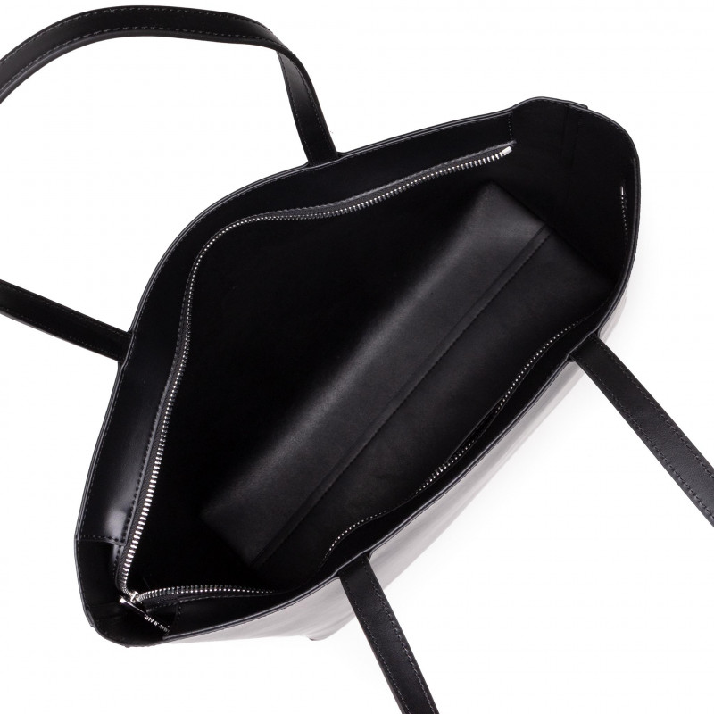 TOMMY JEANS Essential Tote Bag