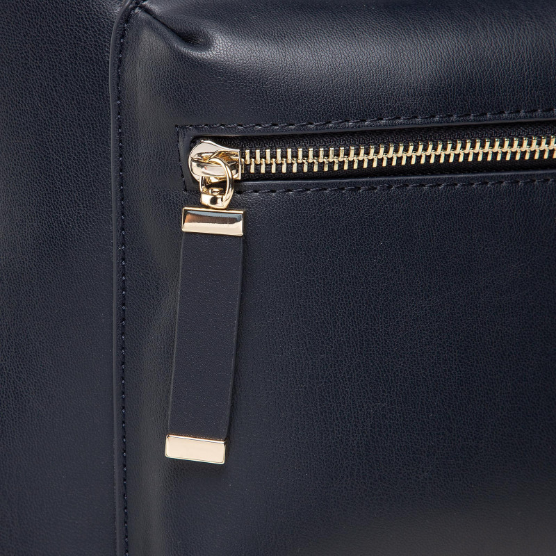 TOMMY HILFIGER Iconic Tommy Sign Backpack