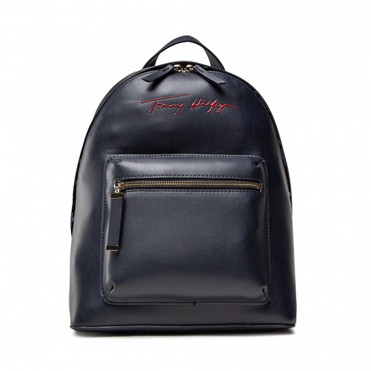 TOMMY HILFIGER Iconic Tommy Sign Backpack