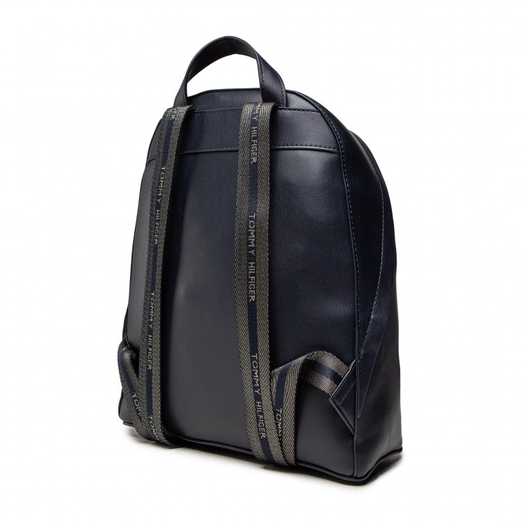 TOMMY HILFIGER Iconic Tommy Sign Backpack