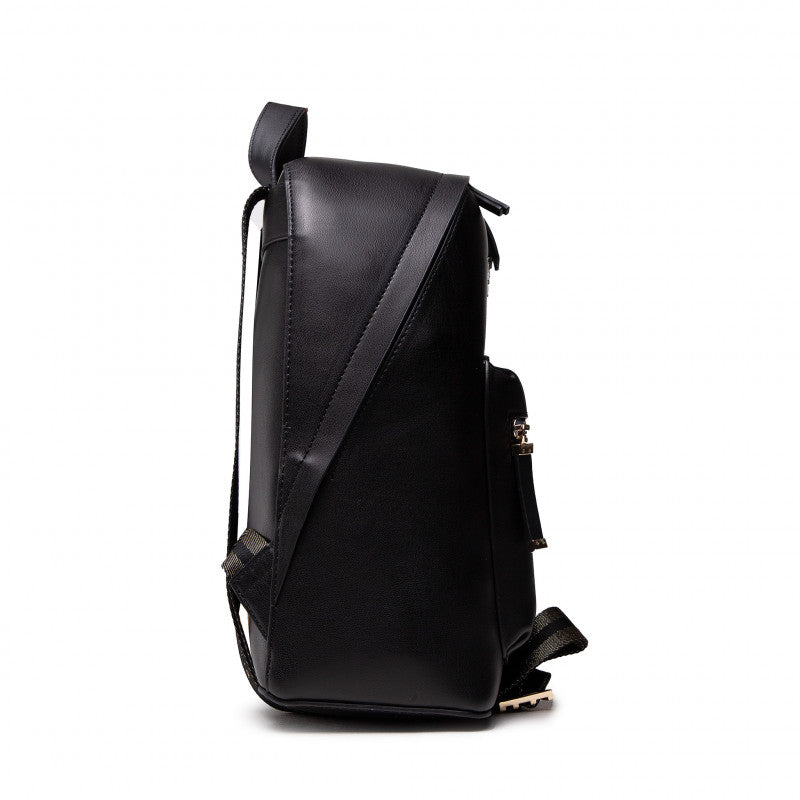 TOMMY HILFIGER Iconic Tommy Backpack Sign