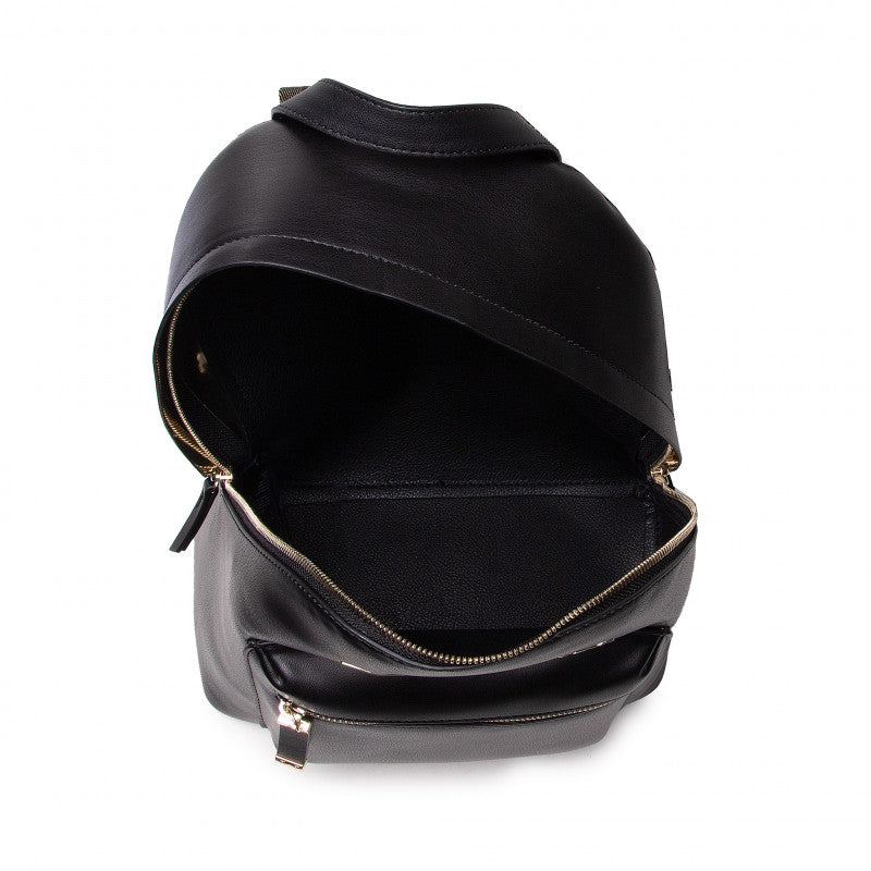 TOMMY HILFIGER Iconic Tommy Backpack Sign