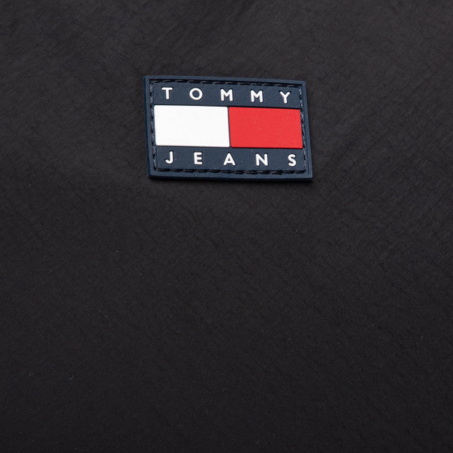 TOMMY JEANS Nylon Tote Bag