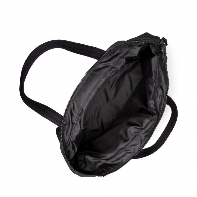 TOMMY JEANS Nylon Tote Bag