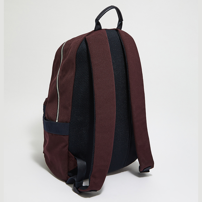TOMMY HILFIGER Urban Backpack