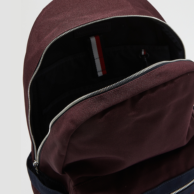 TOMMY HILFIGER Urban Backpack