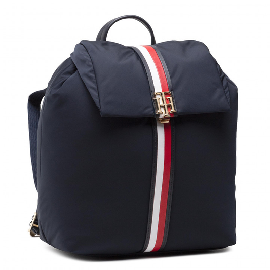 TOMMY HILFIGER Relaxed Backpack Corp