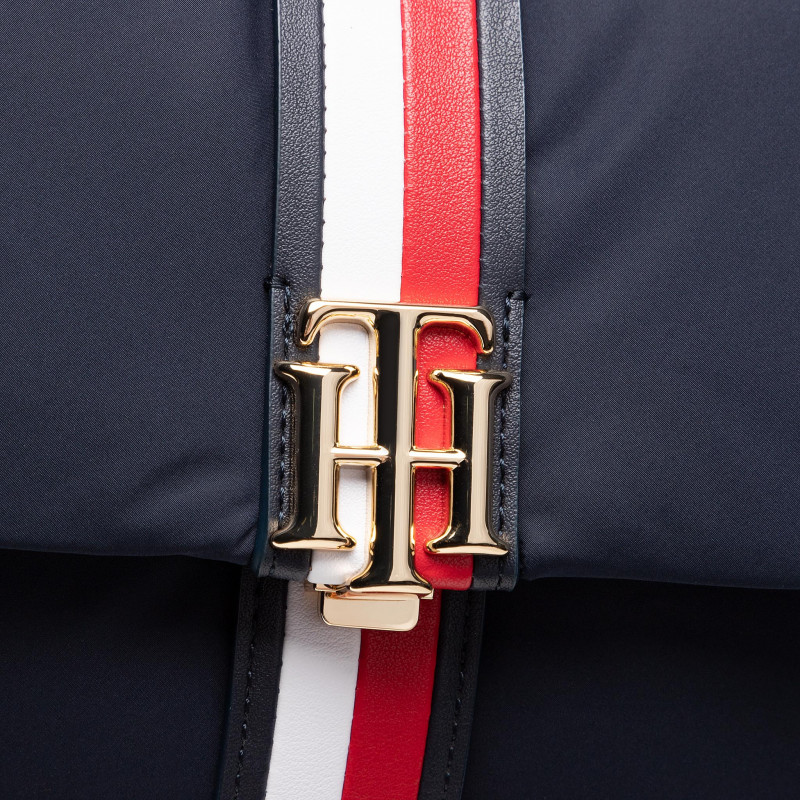 TOMMY HILFIGER Relaxed Backpack Corp