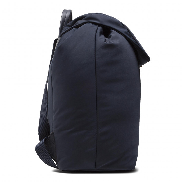 TOMMY HILFIGER Relaxed Backpack Corp