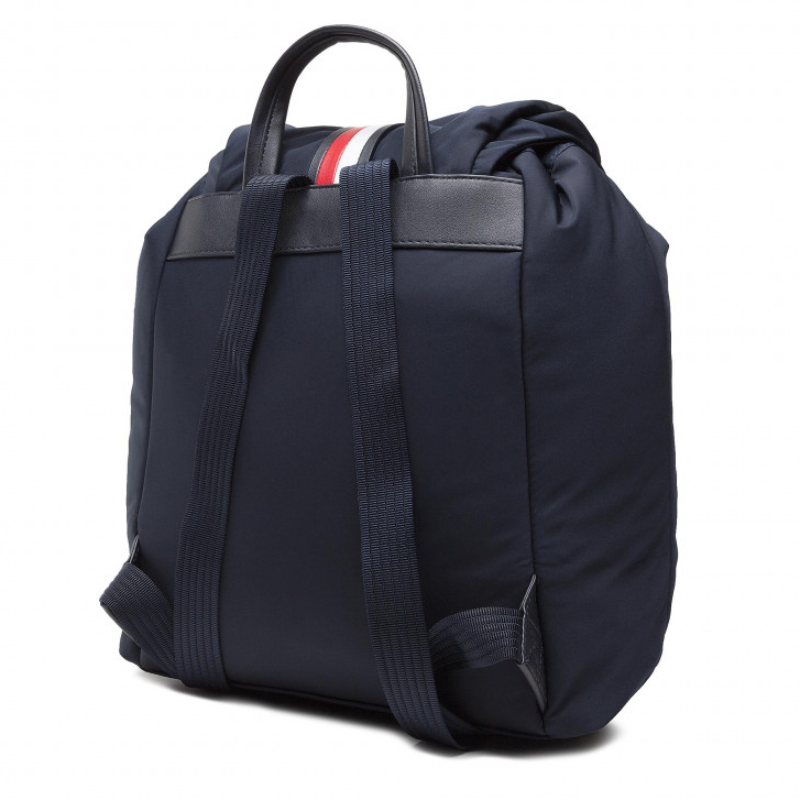 TOMMY HILFIGER Relaxed Backpack Corp