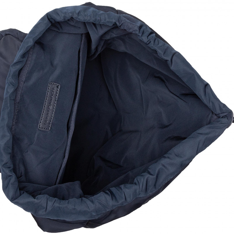 TOMMY HILFIGER Relaxed Backpack Corp