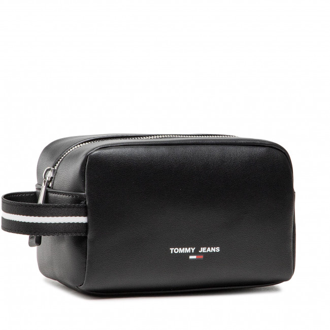 T.O.M.M.Y J.E.A.N.S Beauty Case/Essential Wash Bag