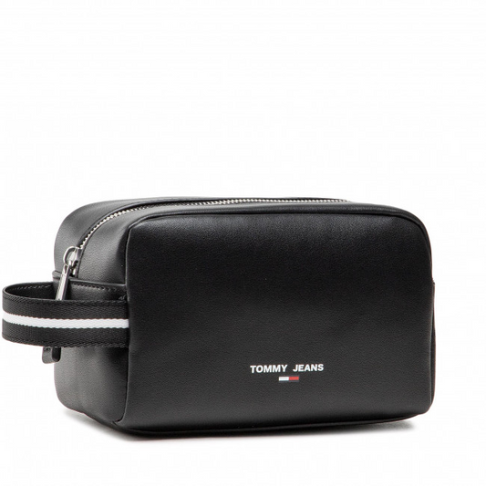 T.O.M.M.Y J.E.A.N.S Beauty Case/Essential Wash Bag