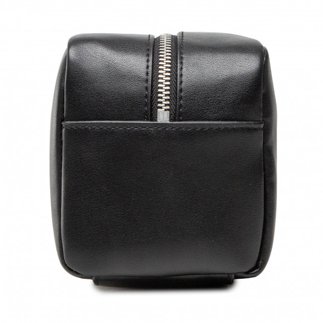 T.O.M.M.Y J.E.A.N.S Beauty Case/Essential Wash Bag