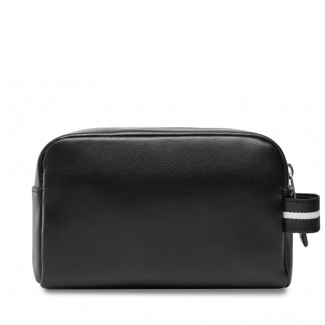 T.O.M.M.Y J.E.A.N.S Beauty Case/Essential Wash Bag