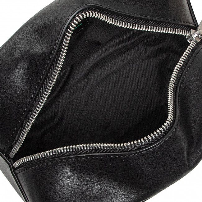 T.O.M.M.Y J.E.A.N.S Beauty Case/Essential Wash Bag