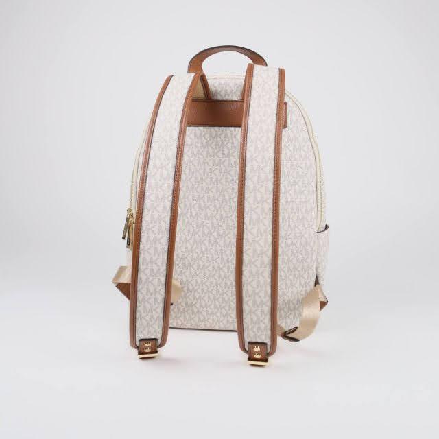 MICHAEL KORS Women Backpack - Erin