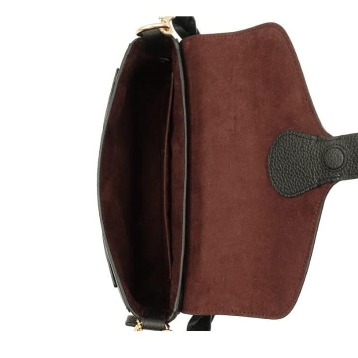 COACH Jade Crossbody/Shoulder Bag