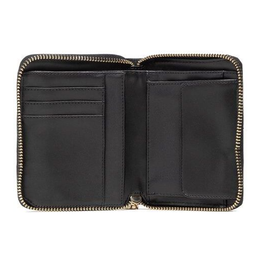 L.O.V.E M.O.S.C.H.I.N.O Large Women's Wallet