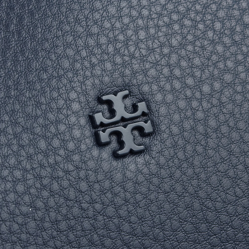 T.O.R.Y B.U.R.C.H Peace Satchel Tote