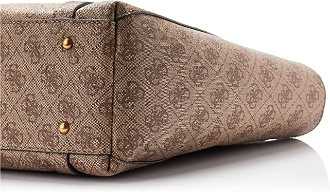 GUESS Naya Tote Women's Bag