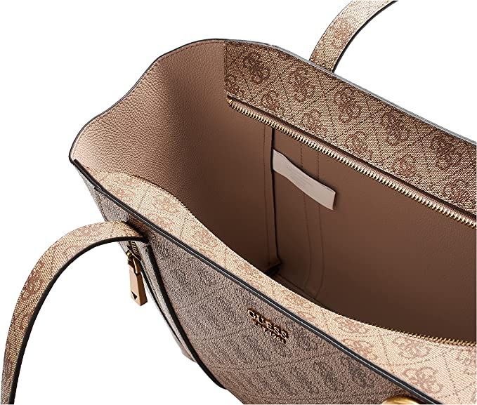 GUESS Naya Tote Women's Bag