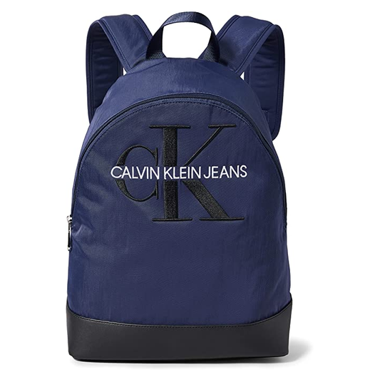 CALVIN KLEIN JEANS Backpack
