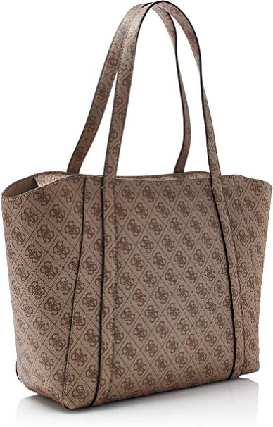GUESS Naya Tote Women's Bag
