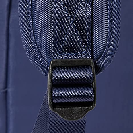 CALVIN KLEIN JEANS Backpack