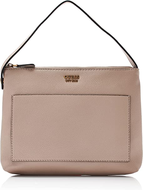 GUESS Naya Tote Women's Bag