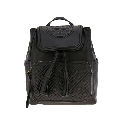 TORY BURCH Fleming Backpack