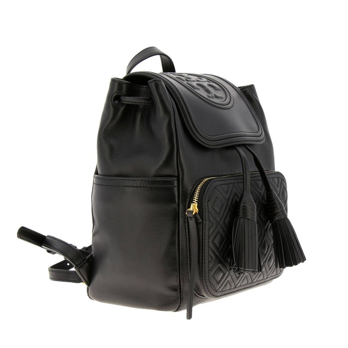 TORY BURCH Fleming Backpack