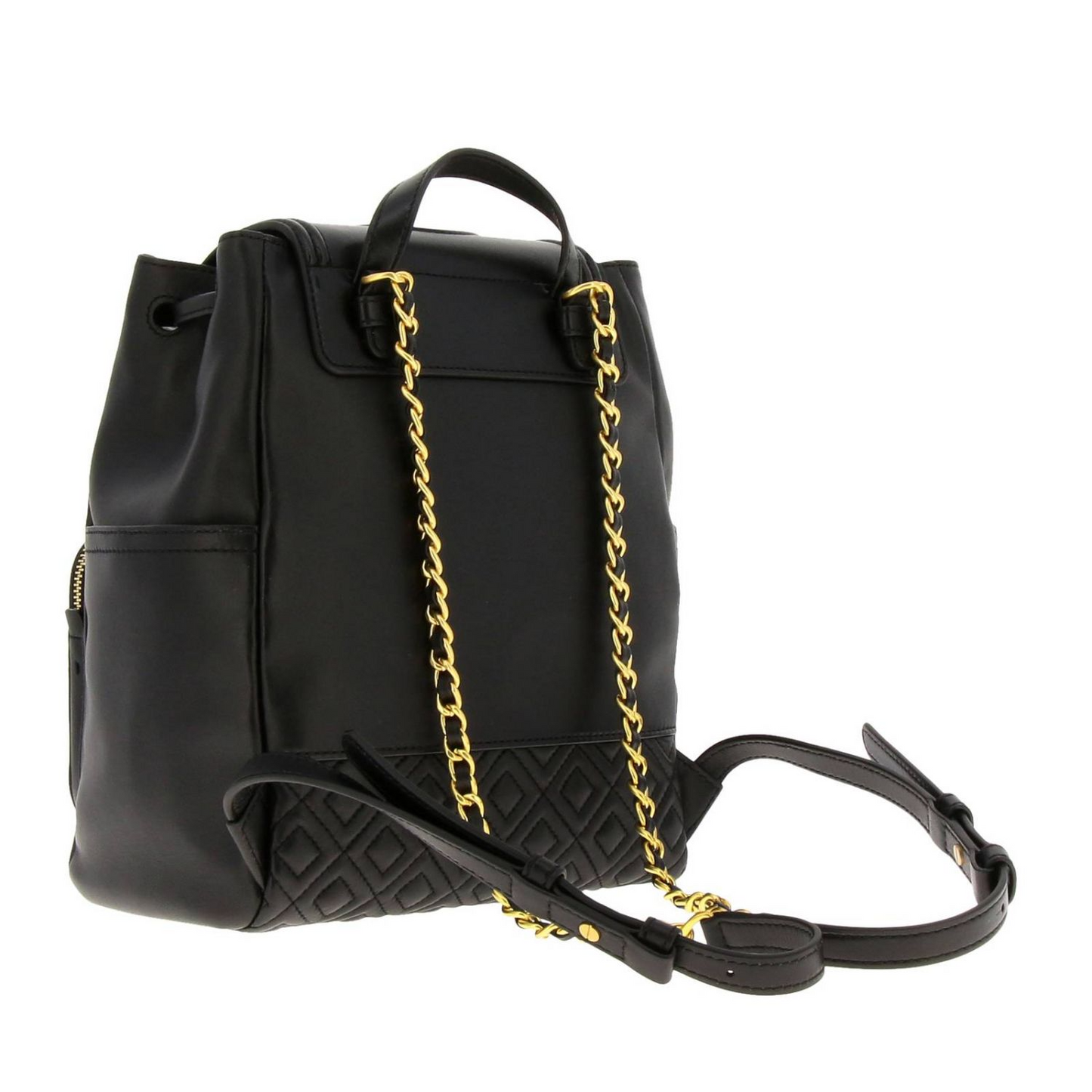 TORY BURCH Fleming Backpack