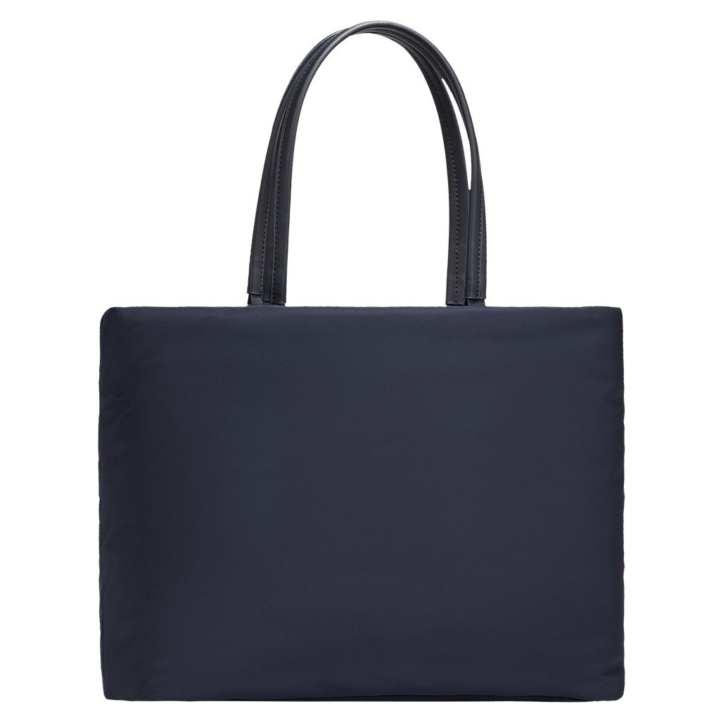 T.O.M.M.Y  H.I.L.F.I.G.E.R  Women's Desert Sky Relaxed TH Tote Corp Bag