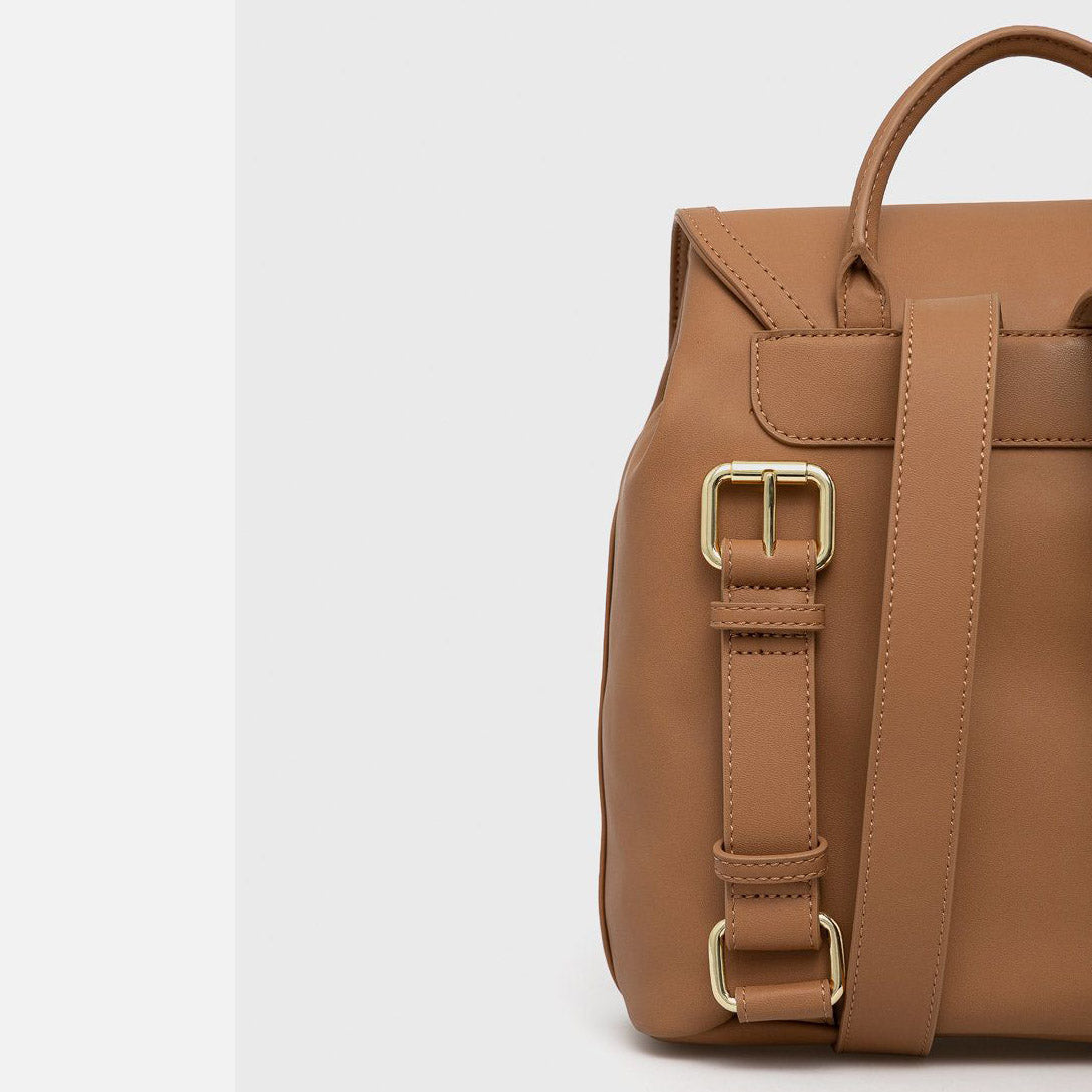 L.O.V.E M.O.S.C.H.I.N.O Backpack