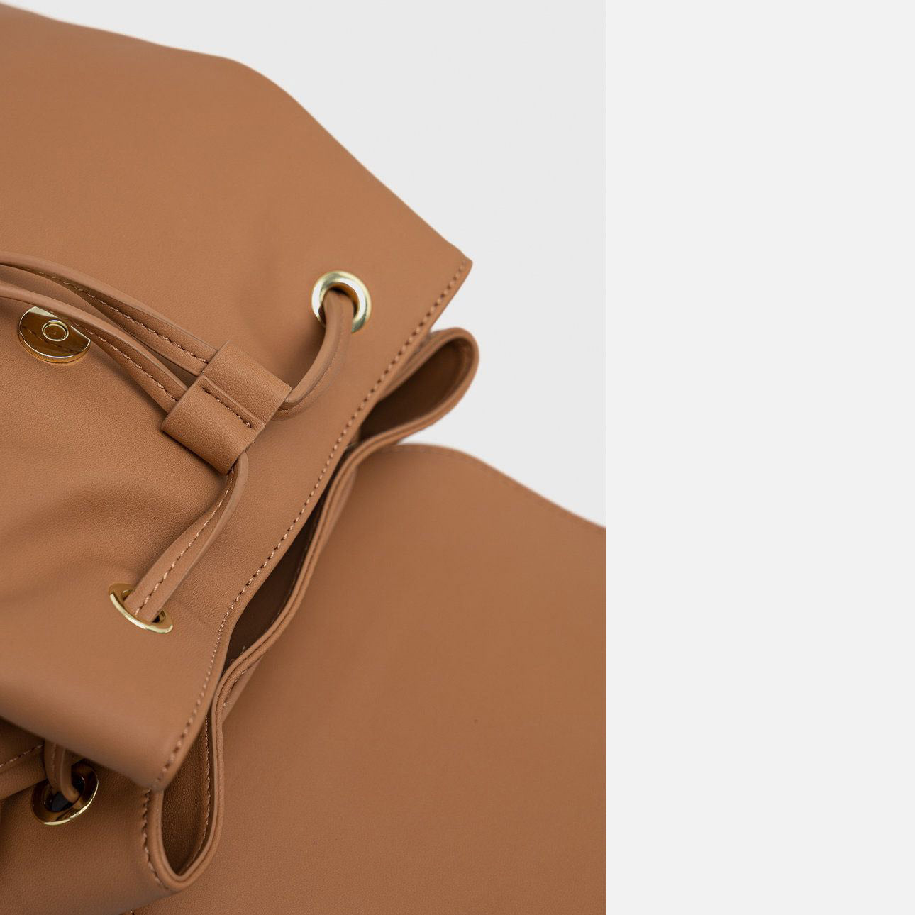 L.O.V.E M.O.S.C.H.I.N.O Backpack