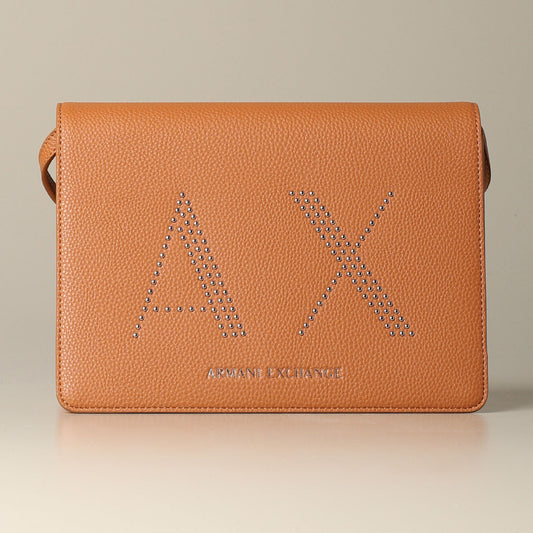 A.R.M.A.N._I E.X.C.H.A.N.G.E Big AX logo with micro studs