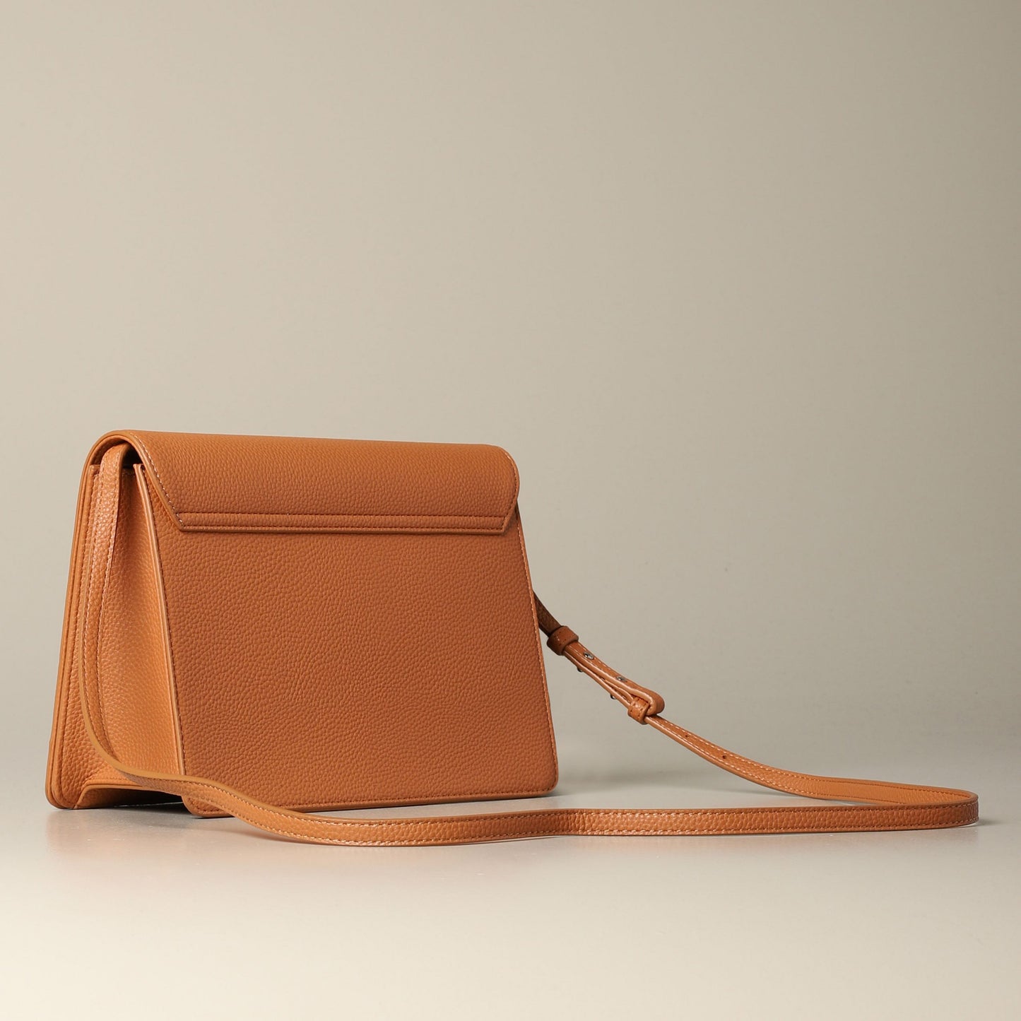 A.R.M.A.N._I E.X.C.H.A.N.G.E Big AX logo with micro studs