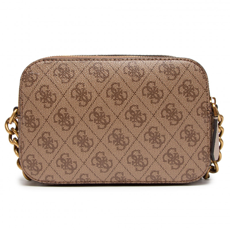 GUESS Noelle Crossbody Camera Bag
