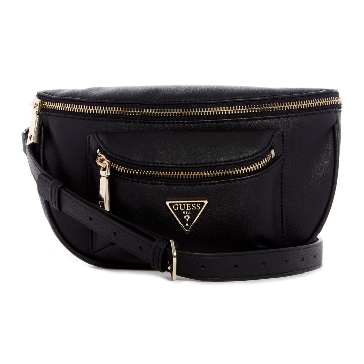 GUESS Manhattan Belt Bag For Women
