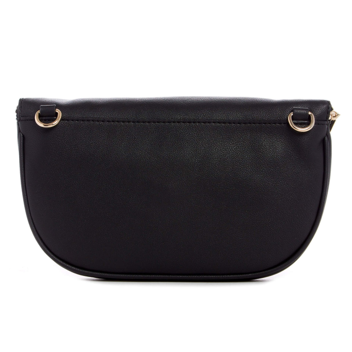 GUESS Manhattan Belt Bag For Women