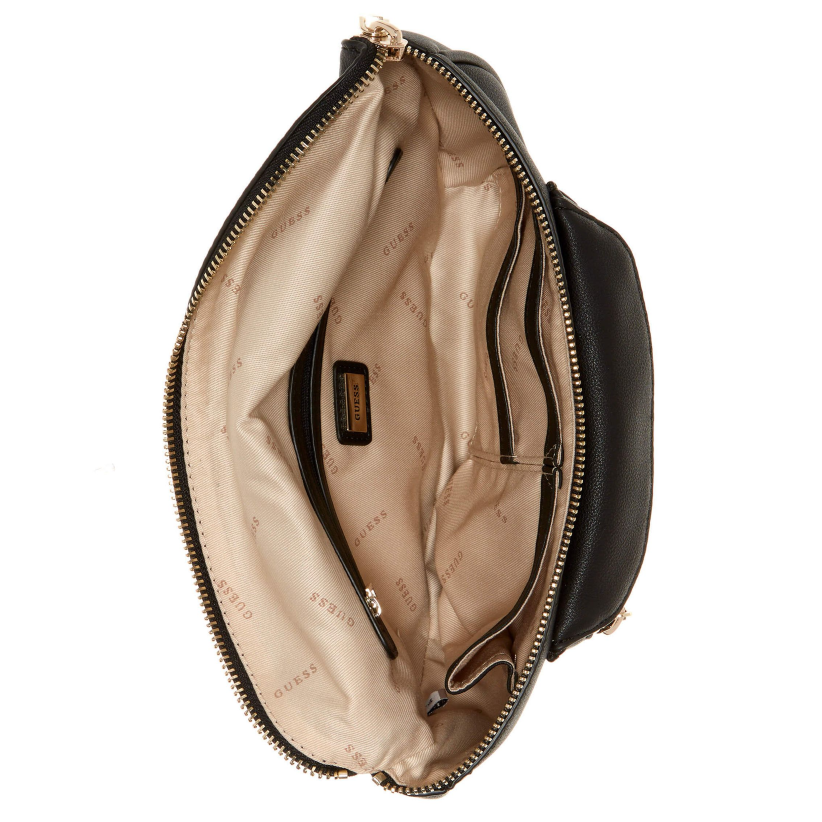 GUESS Manhattan Belt Bag For Women