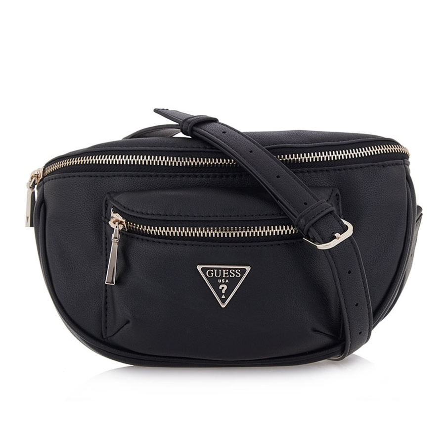GUESS Manhattan Belt Bag For Women