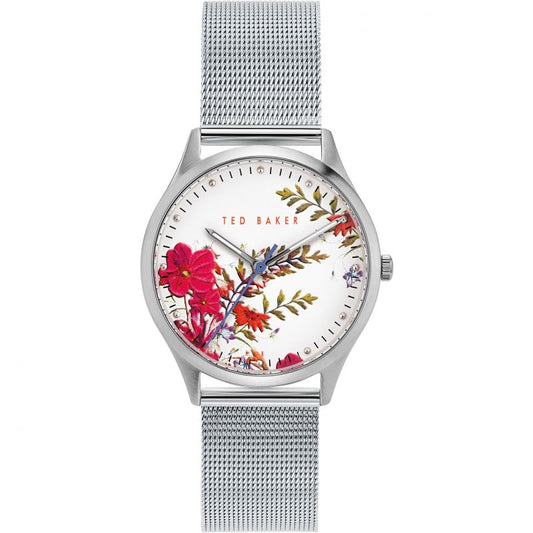 TED BAKER Belgravia Ladies Watch