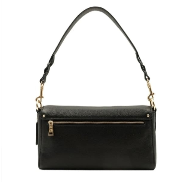 COACH Jade Crossbody/Shoulder Bag