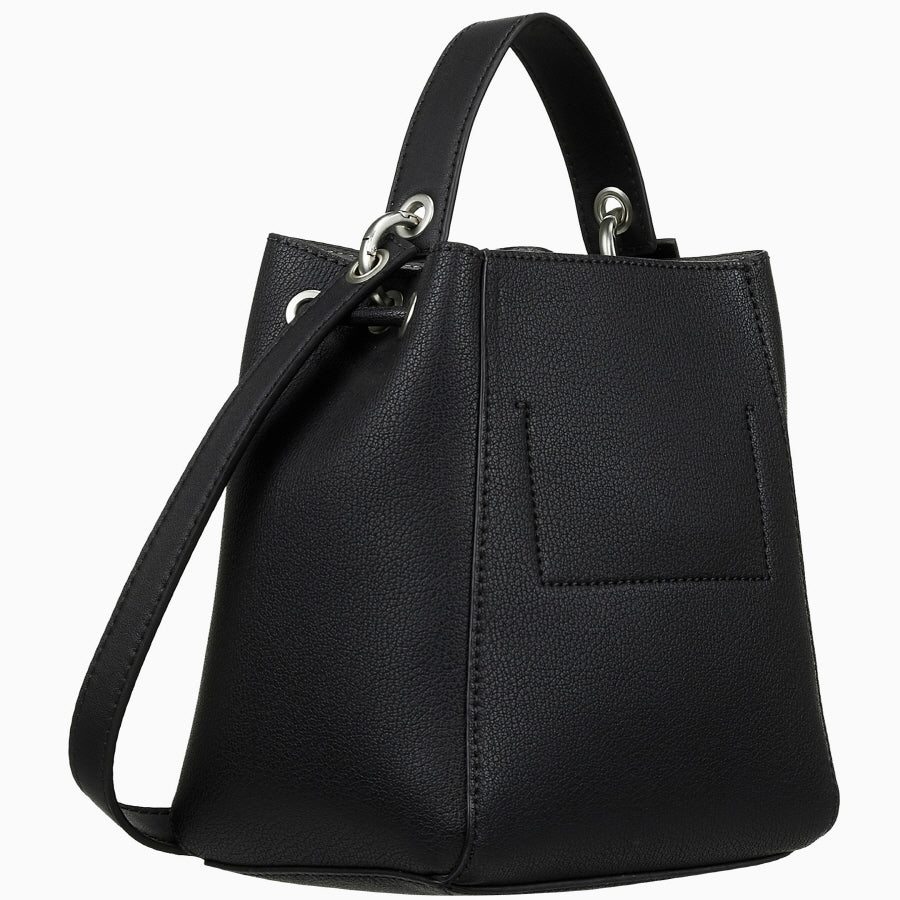 C.A.L.V.I.N K.L.E.I.N Shoulder/Crossbody Bag
