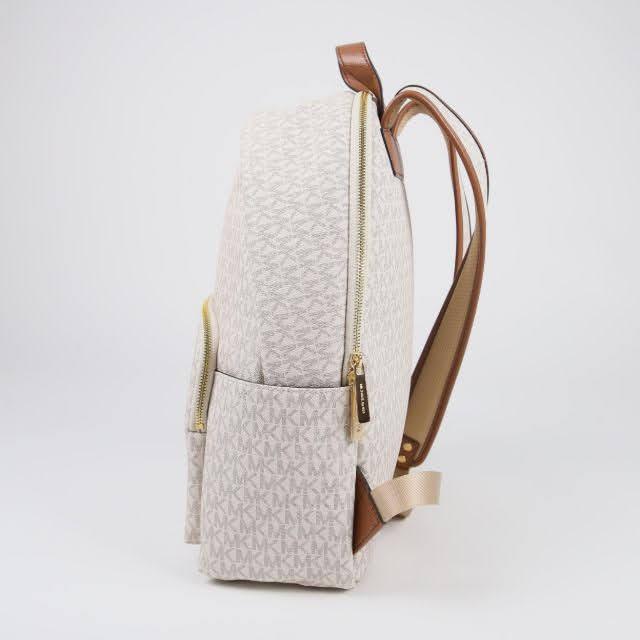 MICHAEL KORS Women Backpack - Erin