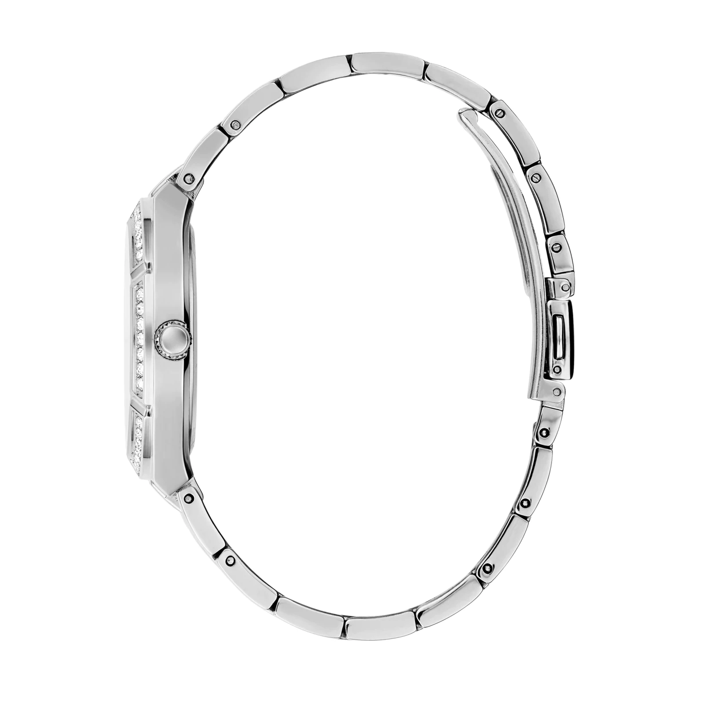 G.U.E.S.S Cosmo Analog/Quartz Women's watch